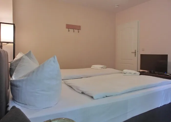 F9 غرال موريتز