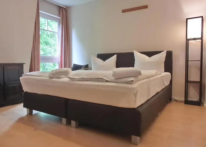 F9 غرال موريتز